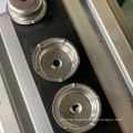 /msite/products/detail/productid/58758446/id/656352.html